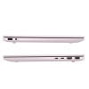 HP 惠普 OmniBook 7 AI 14-fr0034TU 粉【Ultra 5 225H/16G/1TB SSD/2.8K/Win11】14吋 美型OLED輕薄筆電