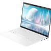 HP 惠普 OmniBook 7 AeroNGAI 13-bg1088AU 白【Ryzen AI 7 350/32G/1TB SSD/IPS/Win11】13.3吋 極致輕巧AI筆電 HP 惠普 OmniBook 7 AeroNGAI 13-bg1088AU 白【Ryzen AI 7 350/32G/1TB SSD/IPS/Win11】13.3吋 極致輕巧AI筆電