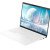 HP 惠普 OmniBook 7 AeroNGAI 13-bg1088AU 白【Ryzen AI 7 350/32G/1TB SSD/IPS/Win11】13.3吋 極致輕巧AI筆電