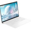 HP 惠普 OmniBook 7 AeroNGAI 13-bg1088AU 白【Ryzen AI 7 350/32G/1TB SSD/IPS/Win11】13.3吋 極致輕巧AI筆電 HP 惠普 OmniBook 7 AeroNGAI 13-bg1088AU 白【Ryzen AI 7 350/32G/1TB SSD/IPS/Win11】13.3吋 極致輕巧AI筆電