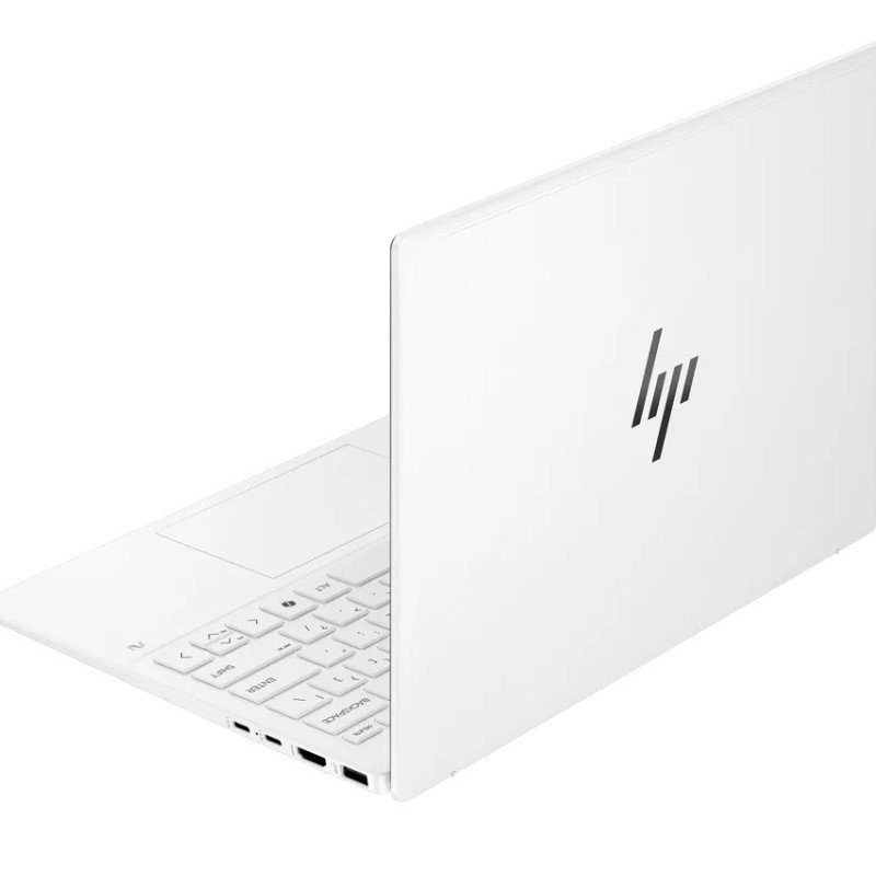 HP 惠普 OmniBook 7 AeroNGAI 13-bg1088AU 白【Ryzen AI 7 350/32G/1TB SSD/IPS/Win11】13.3吋 極致輕巧AI筆電 HP 惠普 OmniBook 7 AeroNGAI 13-bg1088AU 白【Ryzen AI 7 350/32G/1TB SSD/IPS/Win11】13.3吋 極致輕巧AI筆電