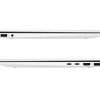 HP 惠普 OmniBook 7 AeroNGAI 13-bg1088AU 白【Ryzen AI 7 350/32G/1TB SSD/IPS/Win11】13.3吋 極致輕巧AI筆電 HP 惠普 OmniBook 7 AeroNGAI 13-bg1088AU 白【Ryzen AI 7 350/32G/1TB SSD/IPS/Win11】13.3吋 極致輕巧AI筆電