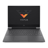 HP Victus Gaming 15-fa2186TX 光影V 黑騎士 記憶體直升24G 硬碟直升1TB SSD【i5-13420H/RTX 5050 8G/Win11】15.6吋 雙碟特仕版電競筆電