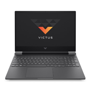 HP Victus Gaming 15-fa2186TX 光影V 黑騎士 記憶體直升24G 硬碟直升1TB SSD【i5-13420H/RTX 5050 8G/Win11】15.6吋 雙碟特仕版電競筆電