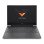 HP Victus Gaming 15-fa2186TX 光影V 黑騎士 記憶體直升24G 硬碟直升1TB SSD【i5-13420H/RTX 5050 8G/Win11】15.6吋 雙碟特仕版電競筆電