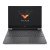 HP Victus Gaming 15-fa2255TX 光影V 黑騎士 記憶體直升32G 硬碟直升1.5T SSD【Core 5 210H/RTX 5060 8G/Win11】15.6吋 雙碟特仕版電競筆電