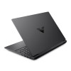 HP Victus Gaming 15-fa2186TX 光影V 黑騎士 記憶體直升24G 硬碟直升1TB SSD【i5-13420H/RTX 5050 8G/Win11】15.6吋 雙碟特仕版電競筆電