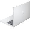 惠普 HP OmniBook 5 Flip 14-km0046TU 匠心銀【Ultra 5 322/16G/512G SSD/IPS/Win11】14吋 翻轉觸控筆電