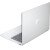 惠普 HP OmniBook 5 Flip 14-km0046TU 匠心銀【Ultra 5 322/16G/512G SSD/IPS/Win11】14吋 翻轉觸控筆電