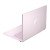 惠普 HP OmniBook 5 Flip 14-km0047TU 閨蜜粉【Ultra 5 322/16G/512G SSD/IPS/Win11】14吋 翻轉觸控筆電