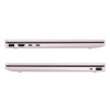 惠普 HP OmniBook 5 Flip 14-km0047TU 閨蜜粉【Ultra 5 322/16G/512G SSD/IPS/Win11】14吋 翻轉觸控筆電