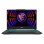 微星 MSI Cyborg 15 A13VF 黑 記憶體直升32G 硬碟直升1TB SSD【i5-13420H/RTX 4060 8G/FHD/144Hz/Win11】15.6吋 特仕版電競筆電