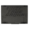 微星 MSI Cyborg 15 A13VF 黑 記憶體直升32G 硬碟直升1TB SSD【i5-13420H/RTX 4060 8G/FHD/144Hz/Win11】15.6吋 特仕版電競筆電 微星 MSI Cyborg 15 A13VF 黑 記憶體直升32G 硬碟直升1TB SSD【i5-13420H/RTX 4060 8G/FHD/144Hz/Win11】15.6吋 特仕版電競筆電