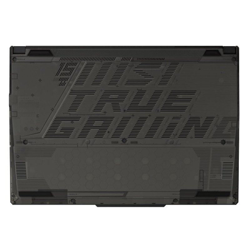 微星 MSI Cyborg 15 A13VF 黑 記憶體直升32G 硬碟直升1TB SSD【i5-13420H/RTX 4060 8G/FHD/144Hz/Win11】15.6吋 特仕版電競筆電 微星 MSI Cyborg 15 A13VF 黑 記憶體直升32G 硬碟直升1TB SSD【i5-13420H/RTX 4060 8G/FHD/144Hz/Win11】15.6吋 特仕版電競筆電