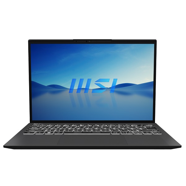 微星 MSI Prestige 13Evo A13M-041TW 石墨灰【i7-1360P/32G/1TB SSD/FHD+/Win11專業版】 13.3吋 輕薄商務筆電 微星 MSI Prestige 13Evo A13M-041TW 石墨灰【i7-1360P/32G/1TB SSD/FHD+/Win11專業版】 13.3吋 輕薄商務筆電