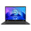 微星 MSI Prestige 16 AI Evo B1MG-061TW 星辰灰【Ultra 7 165H/32G/1TB SSD/FHD+/Win11專業版/三年保固】16吋 輕薄商務筆電