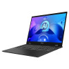微星 MSI Prestige 16 AI Evo B1MG-061TW 星辰灰【Ultra 7 165H/32G/1TB SSD/FHD+/Win11專業版/三年保固】16吋 輕薄商務筆電 微星 MSI Prestige 16 AI Evo B1MG-061TW 星辰灰【Ultra 7 165H/32G/1TB SSD/FHD+/Win11專業版/三年保固】16吋 輕薄商務筆電