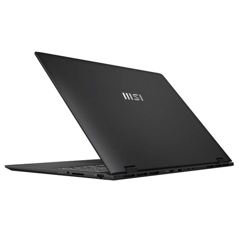 微星 MSI Prestige 16 AI Evo B1MG-061TW 星辰灰【Ultra 7 165H/32G/1TB SSD/FHD+/Win11專業版/三年保固】16吋 輕薄商務筆電 微星 MSI Prestige 16 AI Evo B1MG-061TW 星辰灰【Ultra 7 165H/32G/1TB SSD/FHD+/Win11專業版/三年保固】16吋 輕薄商務筆電