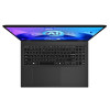 微星 MSI Prestige 16 AI Evo B1MG-061TW 星辰灰【Ultra 7 165H/32G/1TB SSD/FHD+/Win11專業版/三年保固】16吋 輕薄商務筆電 微星 MSI Prestige 16 AI Evo B1MG-061TW 星辰灰【Ultra 7 165H/32G/1TB SSD/FHD+/Win11專業版/三年保固】16吋 輕薄商務筆電
