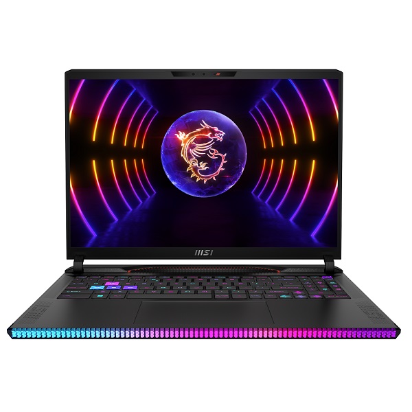 微星 MSI Raider GE68HX 13VI 黑 直升64G記憶體【i9-13980HX/RTX 4090 16G/2TB SSD/QHD+/240Hz/Win11】16吋 特仕版旗艦電競筆電 微星 MSI Raider GE68HX 13VI 黑 直升64G記憶體【i9-13980HX/RTX 4090 16G/2TB SSD/QHD+/240Hz/Win11】16吋 特仕版旗艦電競筆電