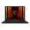 微星 MSI Crosshair 16 HX AI D2XWGKG-014TW 黑【Ultra 7 255HX/16G/RTX 5070 8G/1TB SSD/QHD+/240Hz/Win11】16吋 電競筆電