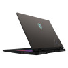 微星 MSI Crosshair 16 HX AI D2XWFKG 黑 直升64G記憶體【Ultra 7 255HX/RTX 5060 8G/1TB SSD/QHD+/240Hz/Win11】16吋 特仕版電競筆電 微星 MSI Crosshair 16 HX AI D2XWFKG 黑 直升64G記憶體【Ultra 7 255HX/RTX 5060 8G/1TB SSD/QHD+/240Hz/Win11】16吋 特仕版電競筆電