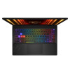 微星 MSI Crosshair 16 HX AI D2XWFKG 黑 直升64G記憶體【Ultra 7 255HX/RTX 5060 8G/1TB SSD/QHD+/240Hz/Win11】16吋 特仕版電競筆電 微星 MSI Crosshair 16 HX AI D2XWFKG 黑 直升64G記憶體【Ultra 7 255HX/RTX 5060 8G/1TB SSD/QHD+/240Hz/Win11】16吋 特仕版電競筆電