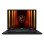 微星 MSI Crosshair 17 HX AI D2XWFKG 黑 直升32G記憶體【Ultra 7 255HX/RTX 5060 8G/1TB SSD/QHD+/240Hz/Win11】17吋 特仕版電競筆電