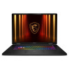 微星 MSI Crosshair A18 HX A7WFKG 黑 直升64G記憶體【R9-7945HX/RTX 5060 8G/1TB SSD/QHD+/240Hz/Win11】18吋 特仕版電競筆電 微星 MSI Crosshair A18 HX A7WFKG 黑 直升64G記憶體【R9-7945HX/RTX 5060 8G/1TB SSD/QHD+/240Hz/Win11】18吋 特仕版電競筆電