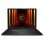 微星 MSI Crosshair A18 HX A7WFKG 黑 直升32G記憶體【R9-7945HX/RTX 5060 8G/1TB SSD/QHD+/240Hz/Win11】18吋 特仕版電競筆電