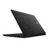 微星 MSI Crosshair A18 HX A7WFKG 黑 直升64G記憶體【R9-7945HX/RTX 5060 8G/1TB SSD/QHD+/240Hz/Win11】18吋 特仕版電競筆電 微星 MSI Crosshair A18 HX A7WFKG 黑 直升64G記憶體【R9-7945HX/RTX 5060 8G/1TB SSD/QHD+/240Hz/Win11】18吋 特仕版電競筆電