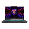 微星 MSI Cyborg 15 A13UC 黑 記憶體直升32G 硬碟直升1TB【i5-13420H/RTX 3050 4G/FHD/144Hz/Win11】15.6吋 特仕版電競筆電 微星 MSI Cyborg 15 A13UC 黑 記憶體直升32G 硬碟直升1TB【i5-13420H/RTX 3050 4G/FHD/144Hz/Win11】15.6吋 特仕版電競筆電