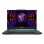 微星 MSI Cyborg 15 A13UC 黑 記憶體直升32G 硬碟直升1TB【i5-13420H/RTX 3050 4G/FHD/144Hz/Win11】15.6吋 特仕版電競筆電