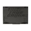 微星 MSI Cyborg 15 A13UC 黑 記憶體直升32G 硬碟直升1TB【i5-13420H/RTX 3050 4G/FHD/144Hz/Win11】15.6吋 特仕版電競筆電 微星 MSI Cyborg 15 A13UC 黑 記憶體直升32G 硬碟直升1TB【i5-13420H/RTX 3050 4G/FHD/144Hz/Win11】15.6吋 特仕版電競筆電