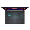 微星 MSI Cyborg 15 A13UC 黑 記憶體直升32G 硬碟直升1TB【i5-13420H/RTX 3050 4G/FHD/144Hz/Win11】15.6吋 特仕版電競筆電 微星 MSI Cyborg 15 A13UC 黑 記憶體直升32G 硬碟直升1TB【i5-13420H/RTX 3050 4G/FHD/144Hz/Win11】15.6吋 特仕版電競筆電