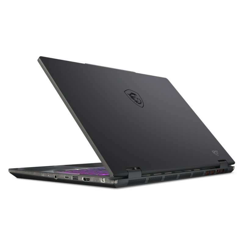 微星 MSI Cyborg 15 B2RWFKG-027TW 黑【Core 7 240H/16G/RTX 5060 8G/512G SSD/FHD/144Hz/Win11】15.6吋 電競筆電 微星 MSI Cyborg 15 B2RWFKG-027TW 黑【Core 7 240H/16G/RTX 5060 8G/512G SSD/FHD/144Hz/Win11】15.6吋 電競筆電