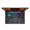 微星 MSI Cyborg 15 B2RWFKG-027TW 黑【Core 7 240H/16G/RTX 5060 8G/512G SSD/FHD/144Hz/Win11】15.6吋 電競筆電 微星 MSI Cyborg 15 B2RWFKG-027TW 黑【Core 7 240H/16G/RTX 5060 8G/512G SSD/FHD/144Hz/Win11】15.6吋 電競筆電