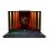 微星 MSI Cyborg 17 B2RWEKG 黑 記憶體直升32G 硬碟直升1TB 送電競耳機【Core 7 240H/RTX 5050 8G/FHD/144Hz/Win11】17.3吋 特仕版電競筆電