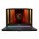 微星 MSI Katana 15 HX B14WGK 黑 直升64G記憶體【i7-14650HX/RTX 5070 8G/512G SSD/QHD/165Hz/Win11】15.6吋 特仕版龍魂電競筆電