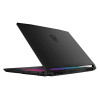 微星 MSI Katana 15 HX B14WGK 黑 直升64G記憶體【i7-14650HX/RTX 5070 8G/512G SSD/QHD/165Hz/Win11】15.6吋 特仕版龍魂電競筆電 微星 MSI Katana 15 HX B14WGK 黑 直升64G記憶體【i7-14650HX/RTX 5070 8G/512G SSD/QHD/165Hz/Win11】15.6吋 特仕版龍魂電競筆電