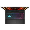 微星 MSI Katana 15 HX B14WGK 黑 直升64G記憶體【i7-14650HX/RTX 5070 8G/512G SSD/QHD/165Hz/Win11】15.6吋 特仕版龍魂電競筆電 微星 MSI Katana 15 HX B14WGK 黑 直升64G記憶體【i7-14650HX/RTX 5070 8G/512G SSD/QHD/165Hz/Win11】15.6吋 特仕版龍魂電競筆電