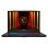 微星 MSI Katana 17 HX B14WGK-037TW 黑【i9-14900HX/16G/RTX 5070 8G/1TB SSD/QHD/240Hz/Win11】17.3吋 龍魂電競筆電