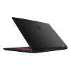 微星 MSI Katana 17 HX B14WGK-037TW 黑【i9-14900HX/16G/RTX 5070 8G/1TB SSD/QHD/240Hz/Win11】17.3吋 龍魂電競筆電 微星 MSI Katana 17 HX B14WGK-037TW 黑【i9-14900HX/16G/RTX 5070 8G/1TB SSD/QHD/240Hz/Win11】17.3吋 龍魂電競筆電