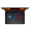 微星 MSI Katana 17 HX B14WGK-037TW 黑【i9-14900HX/16G/RTX 5070 8G/1TB SSD/QHD/240Hz/Win11】17.3吋 龍魂電競筆電 微星 MSI Katana 17 HX B14WGK-037TW 黑【i9-14900HX/16G/RTX 5070 8G/1TB SSD/QHD/240Hz/Win11】17.3吋 龍魂電競筆電