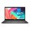 微星 MSI Modern 13 F1MG 鉑金灰 直升32G記憶體【Core 7 150U/1TB SSD/FHD/Win11】13.3吋 特仕版輕薄商務筆電