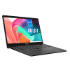 微星 MSI Modern 13 F1MG 鉑金灰 直升32G記憶體【Core 7 150U/1TB SSD/FHD/Win11】13.3吋 特仕版輕薄商務筆電 微星 MSI Modern 13 F1MG 鉑金灰 直升32G記憶體【Core 7 150U/1TB SSD/FHD/Win11】13.3吋 特仕版輕薄商務筆電