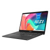 微星 MSI Modern 13 F1MG 鉑金灰 直升32G記憶體【Core 7 150U/1TB SSD/FHD/Win11】13.3吋 特仕版輕薄商務筆電 微星 MSI Modern 13 F1MG 鉑金灰 直升32G記憶體【Core 7 150U/1TB SSD/FHD/Win11】13.3吋 特仕版輕薄商務筆電
