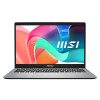 微星 MSI Modern 13 F1MG-002TW 都會銀【Core 7 150U/16G/1TB SSD/FHD/Win11】13.3吋 輕薄商務筆電 微星 MSI Modern 13 F1MG-002TW 都會銀【Core 7 150U/16G/1TB SSD/FHD/Win11】13.3吋 輕薄商務筆電