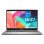 微星 MSI Modern 13 F1MG-002TW 都會銀【Core 7 150U/16G/1TB SSD/FHD/Win11】13.3吋 輕薄商務筆電