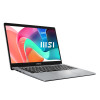 微星 MSI Modern 13 F1MG-002TW 都會銀【Core 7 150U/16G/1TB SSD/FHD/Win11】13.3吋 輕薄商務筆電 微星 MSI Modern 13 F1MG-002TW 都會銀【Core 7 150U/16G/1TB SSD/FHD/Win11】13.3吋 輕薄商務筆電